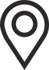 Dirección