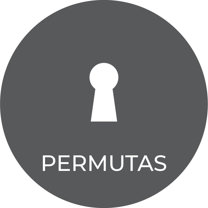 Ventas