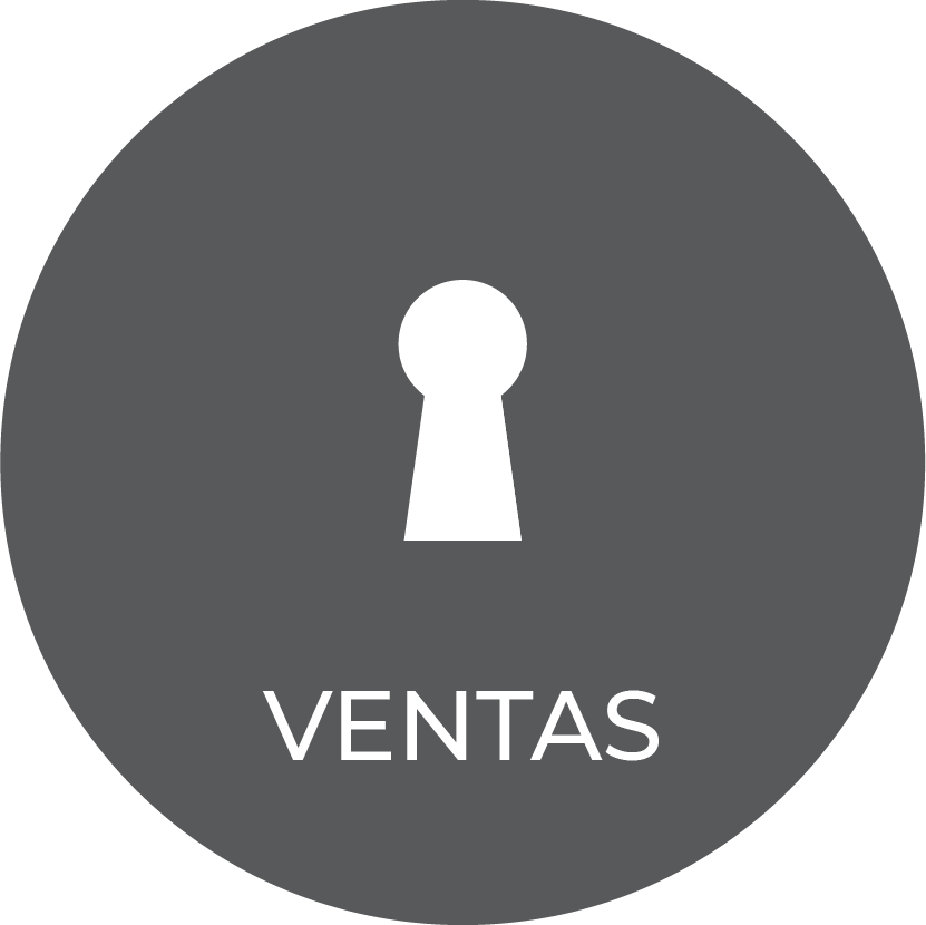 Ventas
